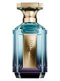 Velixir Poseidon Decant Sample