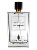 Simone Andreoli Malibu – Party in the Bay Decant Sample