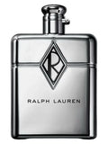 Ralph Club New York EDP Sample
