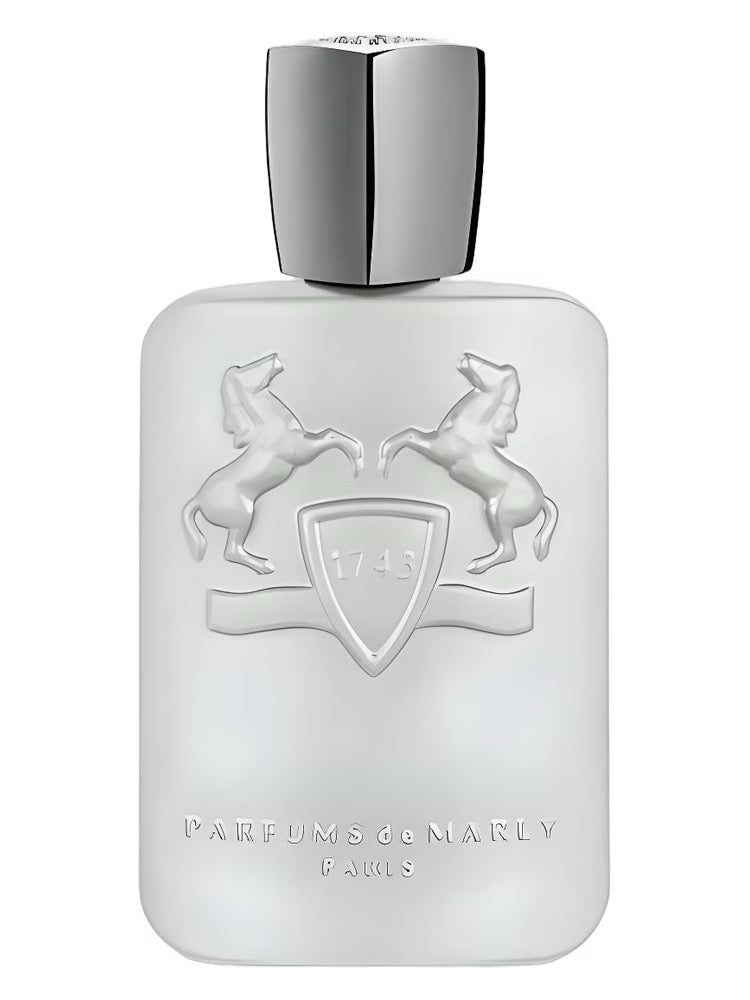 Parfums de Marly Galloway  Sample