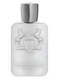 Parfums de Marly Galloway  Sample