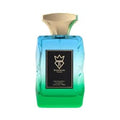 Muestra de Rayhaan Valhalla EDP