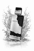 Riffs Virtus Decant Sample (YSL Myself l'Absolu Twist)