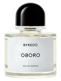Byredo Oboro Sample (Japan Exclusive)
