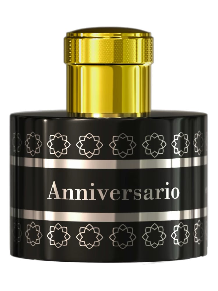 Pantheon Roma Anniversario Decant Sample