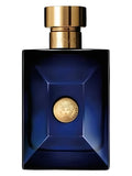 Versace Man Pour Homme Dylan Blue Sample