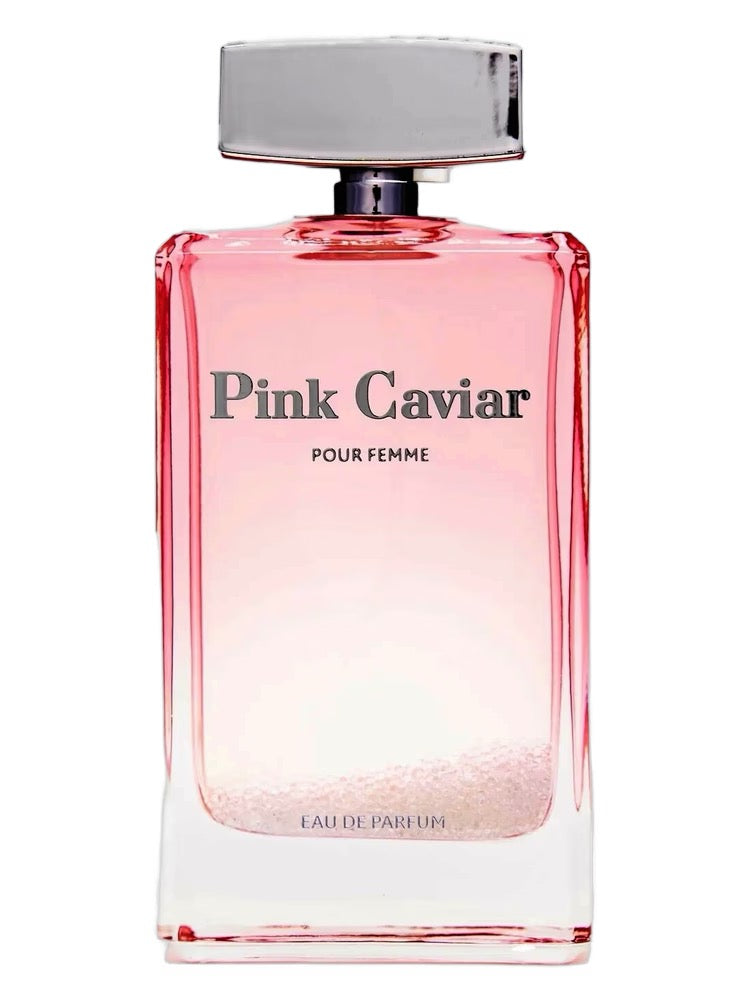 Échantillon de parfum EDP Rayhaan Valhalla