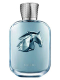 Parfums de Marly Valero Sample