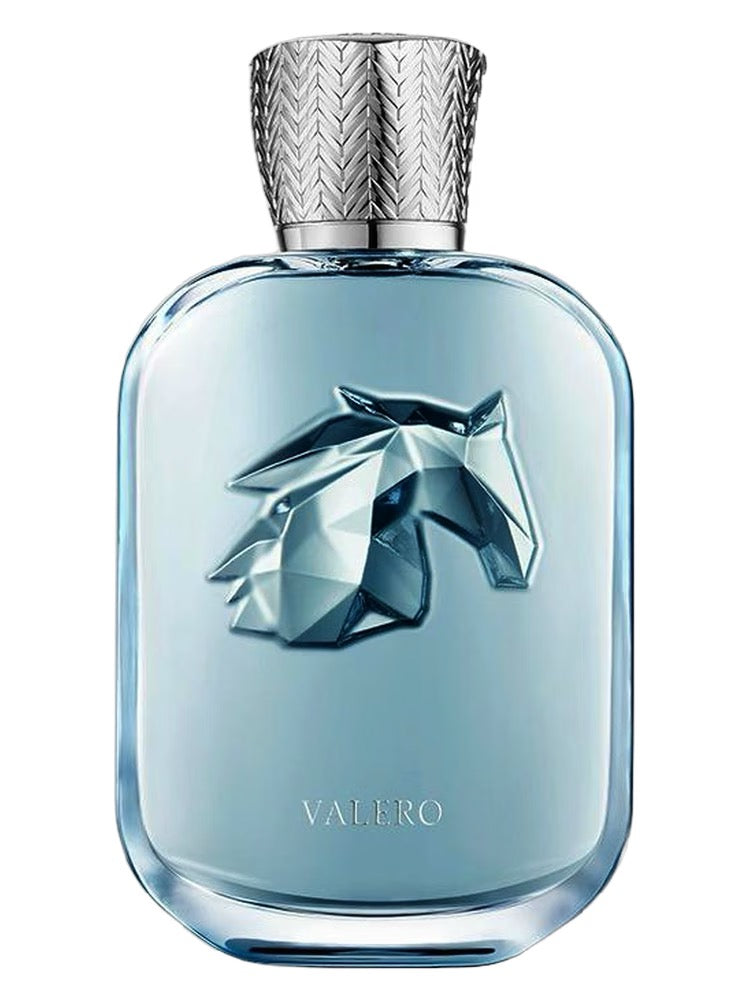 Parfums de Marly Valero Sample