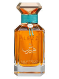 Muestra de elixir Azzaro Forever Wanted