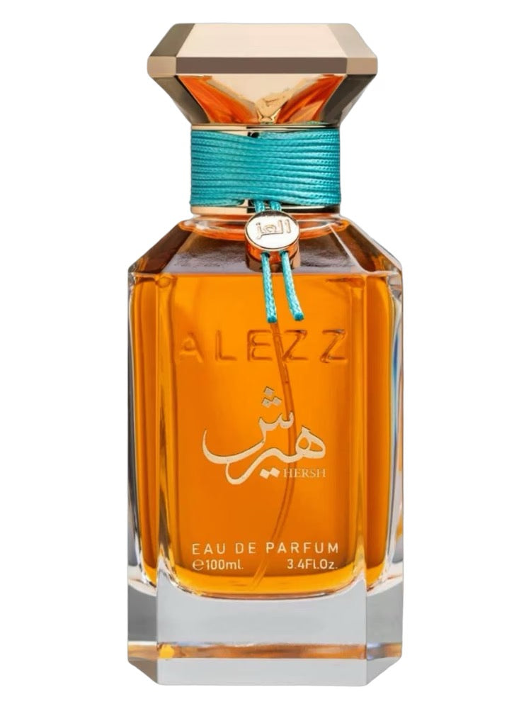 Muestra de elixir Azzaro Forever Wanted