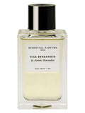 Essential Parfums Nice Bergamote Decant Sample