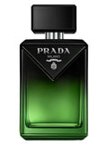 Prada Paradigme Le Parfum Sample (New Release)
