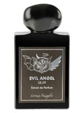 Lorenzo Pazzagila Evil Angel a.k.a. 28.09 Sample