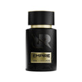 Mykonos Empire Sample