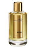 Mancera Sicily Sample