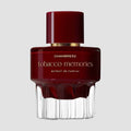 Chambre52 Tobacco Memories Extrait Decant Sample