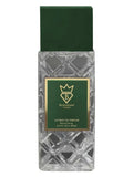 Muestra de Rayhaan Valhalla EDP
