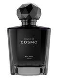 House of Cosmo Polaris Sample