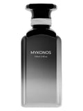 Mykonos California Signature Sample