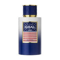 Jo Milano Goal USA Sample