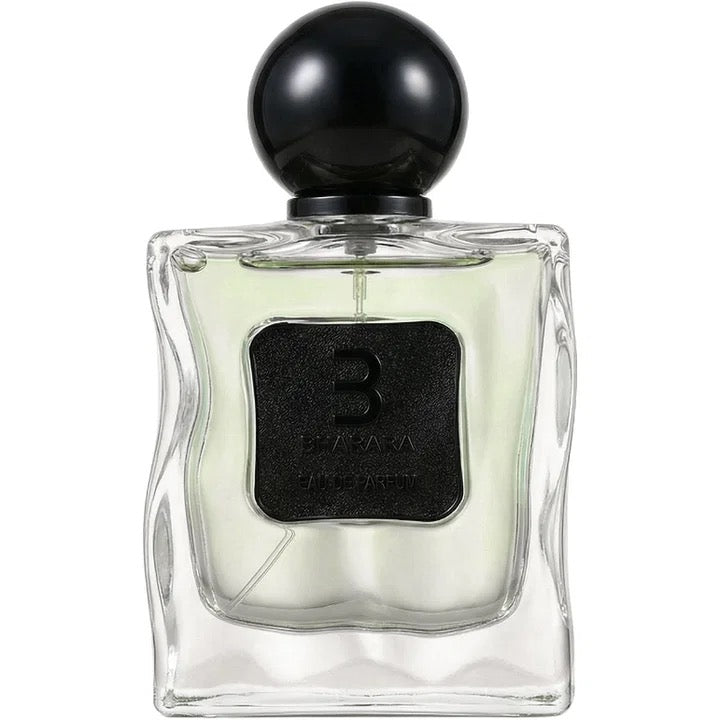 Échantillon de parfum EDP Rayhaan Valhalla