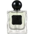 Échantillon de parfum EDP Rayhaan Valhalla
