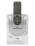 Armaf The Lions Club Valer Sample