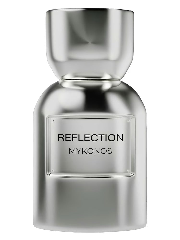 Muestra de Afnan a las 9 p. m.