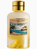 City Rhythm Key West Sample