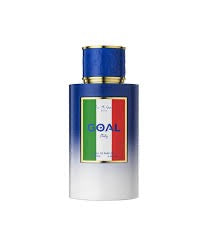 Jo Milano Goal Italy Sample