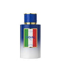 Jo Milano Goal Italy Sample