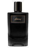 Brioni Intense EDP Decant Sample