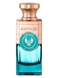 Electimuss Amber Bloom Sample (New Release)