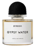 Byredo Gypsy Water Absolu Sample