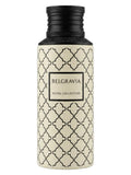 Maison Asrar Royal Collection Belgravia Sample