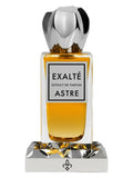 Astre EXALTÉ Sample