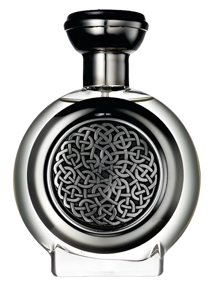 Boadicea the Victorious Imperial Sample