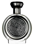 Boadicea the Victorious Imperial Sample