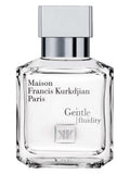 Maison Francis Gentle Fluidity Silver Decant Sample