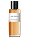 Dior Tobacolor Decant Sample