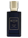 Ex Nihilo Outcast Blue Extrait de Parfum Sample
