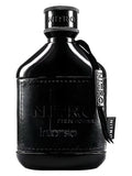 Dumont Nitro Intense Sample