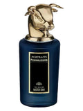 Penhaligon's The Blazing Mister Sam EDP Intense Sample (New Release)