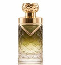 Ron Marone Obsessed Decant Sample (Cactus Garden Twist)
