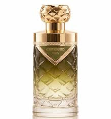 Ron Marone Obsessed Decant Sample (Cactus Garden Twist)
