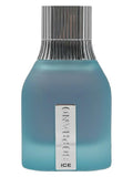 Dumont Soprano Ice Sample