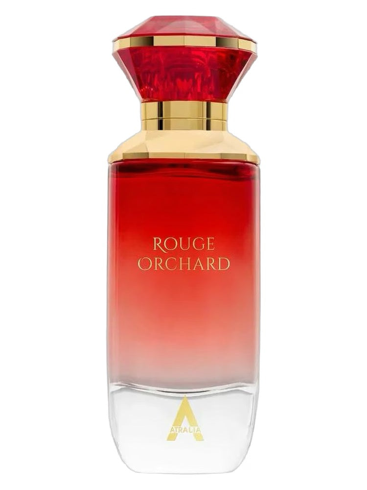 Atralia Rouge Orchard EDP Sample
