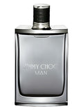 Jimmy Choo Man Sample