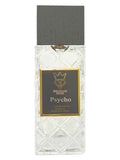 Muestra de Rayhaan Valhalla EDP